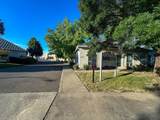 373 Park Marina Circle - Photo 5
