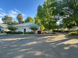 373 Park Marina Circle - Photo 7