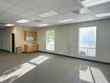 373 Park Marina Circle - Photo 8