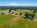 16857 Gas Point Road - Photo 1
