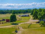 16857 Gas Point Road - Photo 10
