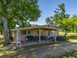 16857 Gas Point Road - Photo 12