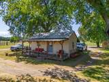 16857 Gas Point Road - Photo 13