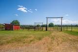 16857 Gas Point Road - Photo 38