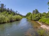 16857 Gas Point Road - Photo 4