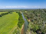 16857 Gas Point Road - Photo 5