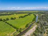 16857 Gas Point Road - Photo 6