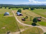16857 Gas Point Road - Photo 9