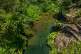  Dog Creek Rd - Photo 1