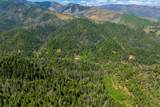 Dog Creek Rd - Photo 15
