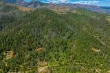  Dog Creek Rd - Photo 18