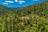  Dog Creek Rd - Photo 19