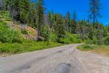  Dog Creek Rd - Photo 2