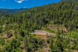  Dog Creek Rd - Photo 3