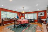 3141 Meadow Oak Drive - Photo 11