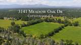 3141 Meadow Oak Drive - Photo 2
