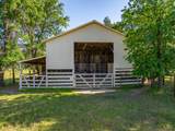 3141 Meadow Oak Drive - Photo 23