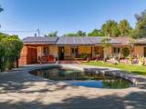 3141 Meadow Oak Drive - Photo 24
