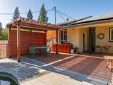 3141 Meadow Oak Drive - Photo 26
