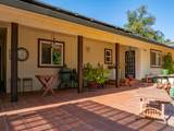 3141 Meadow Oak Drive - Photo 27