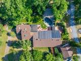 3141 Meadow Oak Drive - Photo 29