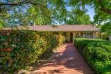 3141 Meadow Oak Drive - Photo 3