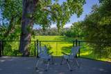 3141 Meadow Oak Drive - Photo 31