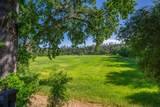 3141 Meadow Oak Drive - Photo 32