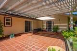 3141 Meadow Oak Drive - Photo 33
