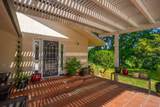 3141 Meadow Oak Drive - Photo 34