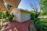 3141 Meadow Oak Drive - Photo 35