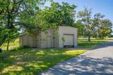3141 Meadow Oak Drive - Photo 37
