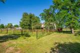 3141 Meadow Oak Drive - Photo 38