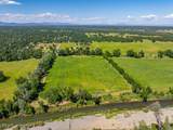3141 Meadow Oak Drive - Photo 4