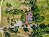 3141 Meadow Oak Drive - Photo 5