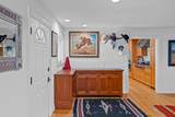 3141 Meadow Oak Drive - Photo 7
