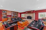 3141 Meadow Oak Drive - Photo 8