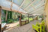 7652 Eastwood Way - Photo 27