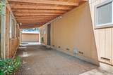 7652 Eastwood Way - Photo 29