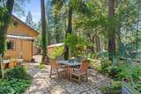 7652 Eastwood Way - Photo 30