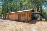 7652 Eastwood Way - Photo 32