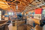7652 Eastwood Way - Photo 33