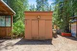 7652 Eastwood Way - Photo 34
