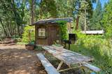 7652 Eastwood Way - Photo 35