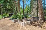7652 Eastwood Way - Photo 36