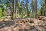 7652 Eastwood Way - Photo 37