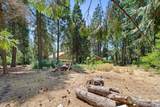 7652 Eastwood Way - Photo 38