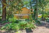 7652 Eastwood Way - Photo 43