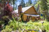 7652 Eastwood Way - Photo 44
