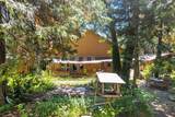 7652 Eastwood Way - Photo 45
